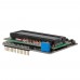 LCD Keypad 16x2 Shield - Arduino Compatible